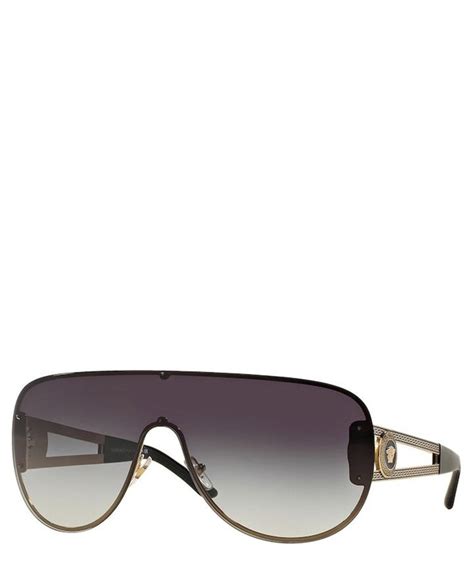 versace 2166 sunglasses